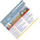 Rick Steves' Europe